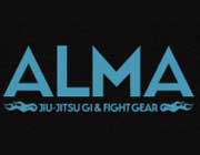 ＡＬＭＡ（アルマ)