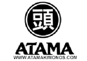 ＡＴＡＭＡ（アタマ）