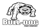 BULLDOG（ブルドッグ)