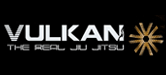 柔術衣のVULKAN
