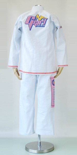後ろから