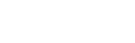 ご利用方法