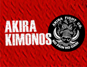 ＡＫＩＲＡ（アキラ）