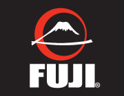 FUJI