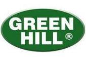 ＧＲＥＥＮ　ＨＩＬＬ（グリーンヒル）