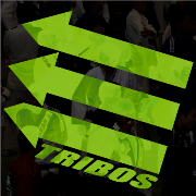 TRIBOS