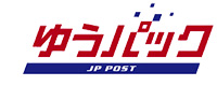 ゆうパック