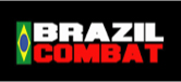 BRAZIL COMBAT