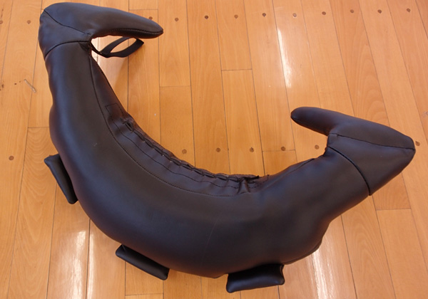 楽天市場】ブルガリアンサンドバッグ Xタイプ 8kg 12kg 16kg