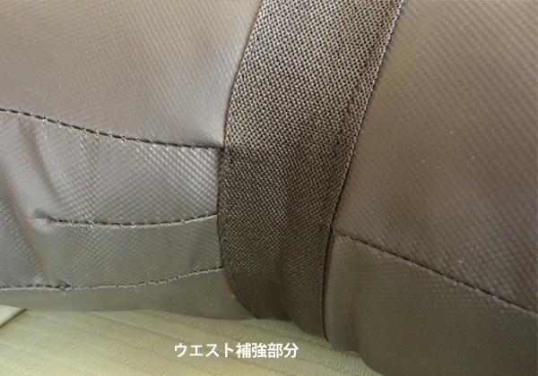 タフファブリックマイゾーダミー_05