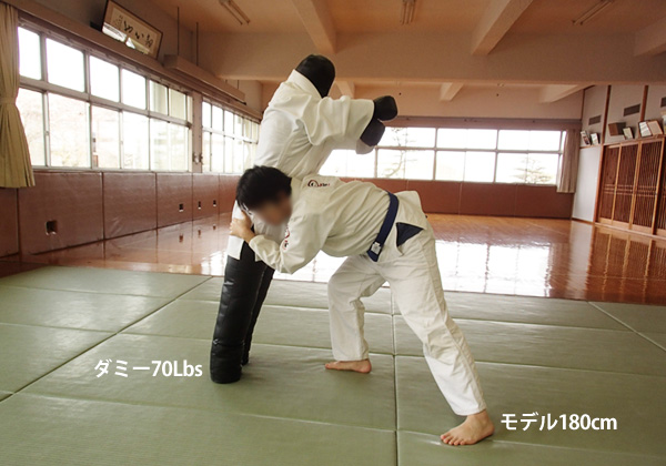 タフファブリックマイゾーダミー_09