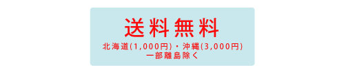 送料無料