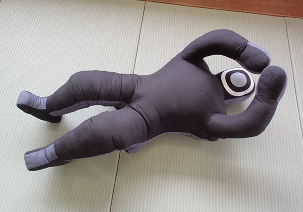 サブミッションマンダミー_kaigo01