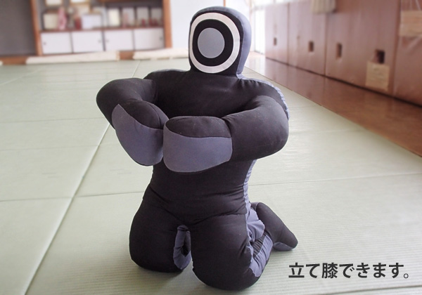 サブミッションマンダミー_kaigo04
