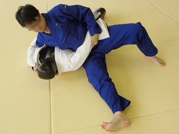 JUDOダミー_10