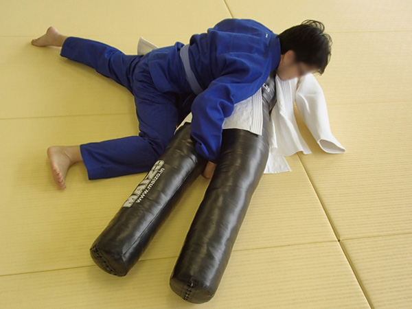 JUDOダミー_13