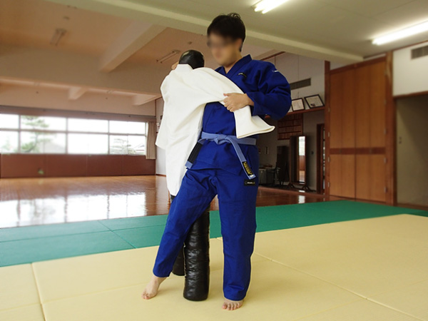 JUDOダミー_06