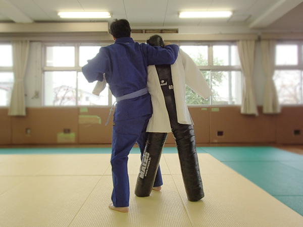 JUDOダミー_07