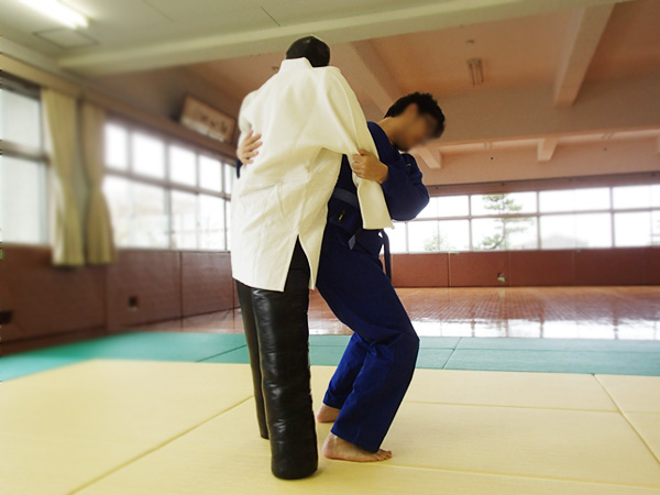 JUDOダミー_09