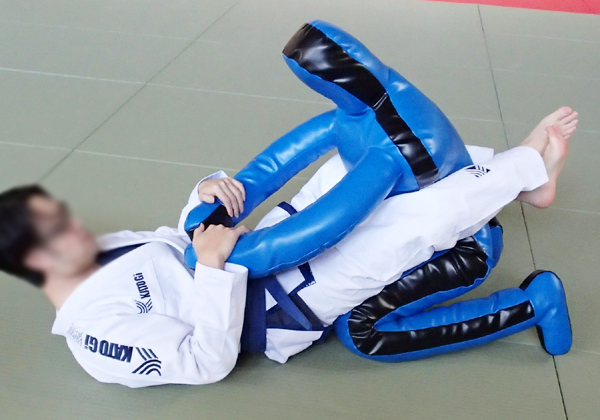 BJJダミー_01