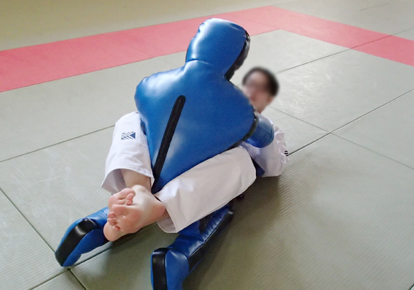 BJJダミー_03