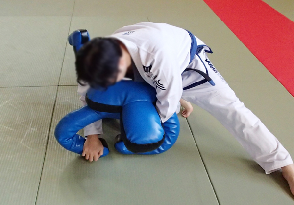 BJJダミー_14