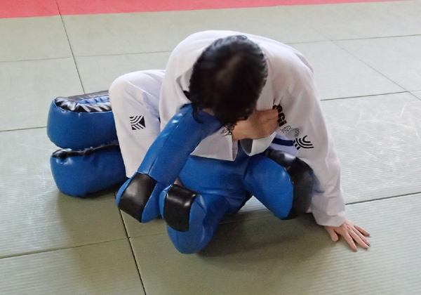 BJJダミー_19