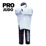 PRO JUDO ダミー