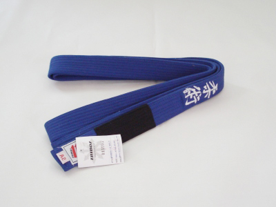 TRIBOS 青帯
