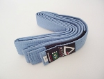 Gracie Sports　青帯