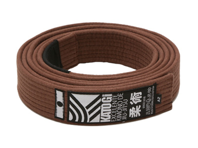 KATOGi(カトーギ)茶帯
